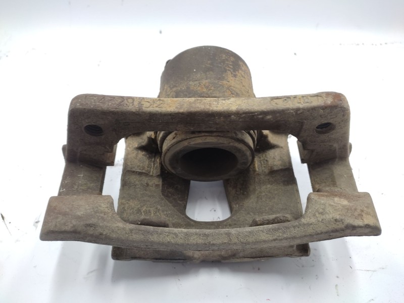 Pinza Freno Delantera Derecha 5066422aa  - Jeep Cherokee (kj) 2.5 Crd 4x4 2