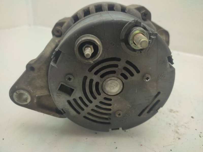 Alternador 231007f001 0123310051  - Nissan Terrano/terrano.ii (r20) Avenue 2