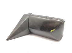 Recambio de retrovisor izquierdo para mercedes-benz clase e (w124) e 250 turbo-d (124.128) referencia OEM IAM   