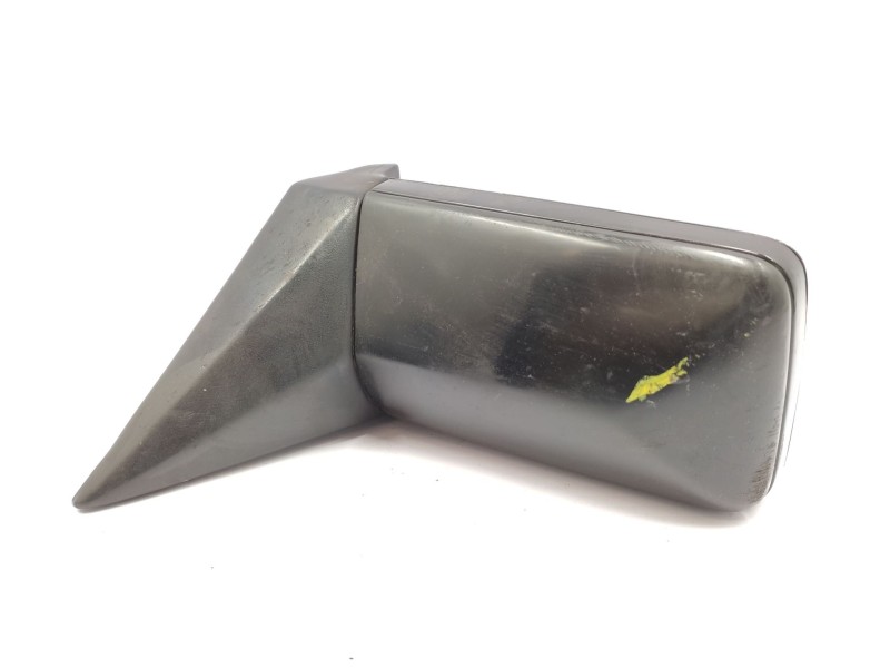 Recambio de retrovisor izquierdo para mercedes-benz clase e (w124) e 250 turbo-d (124.128) referencia OEM IAM   