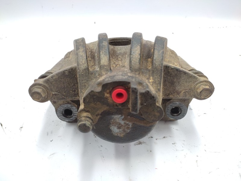 Pinza Freno Delantera Derecha 5066422aa  - Jeep Cherokee (kj) 2.5 Crd 4x4 3