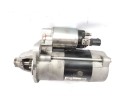MOTOR ARRANQUE 56041579AA 115573
