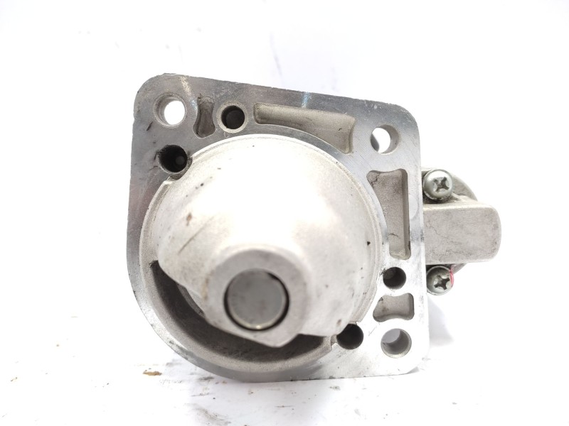 Motor Arranque 56041579aa 115573 - Jeep Cherokee (kj) 2.5 Crd 4x4 2