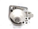 MOTOR ARRANQUE 56041579AA 115573