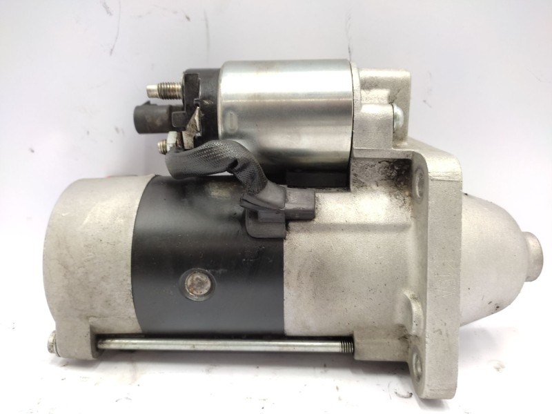 Motor Arranque 56041579aa 115573 - Jeep Cherokee (kj) 2.5 Crd 4x4 3