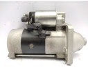 MOTOR ARRANQUE 56041579AA 115573