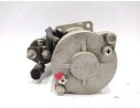 MOTOR ARRANQUE 56041579AA 115573