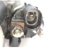 MOTOR ARRANQUE 56041579AA 115573