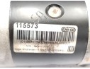 MOTOR ARRANQUE 56041579AA 115573