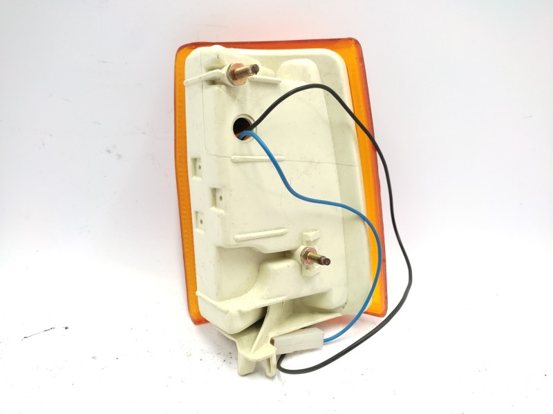 Piloto Delantero Izquierdo 0009943194  - Fiat Uno (146) 60 Super 2