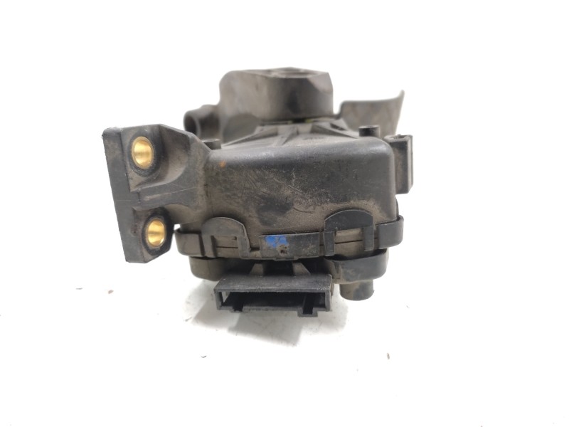 Pedal Acelerador 8d1721523 6rv00777007  - Volkswagen Passat Variant (3b5) 1.6 3