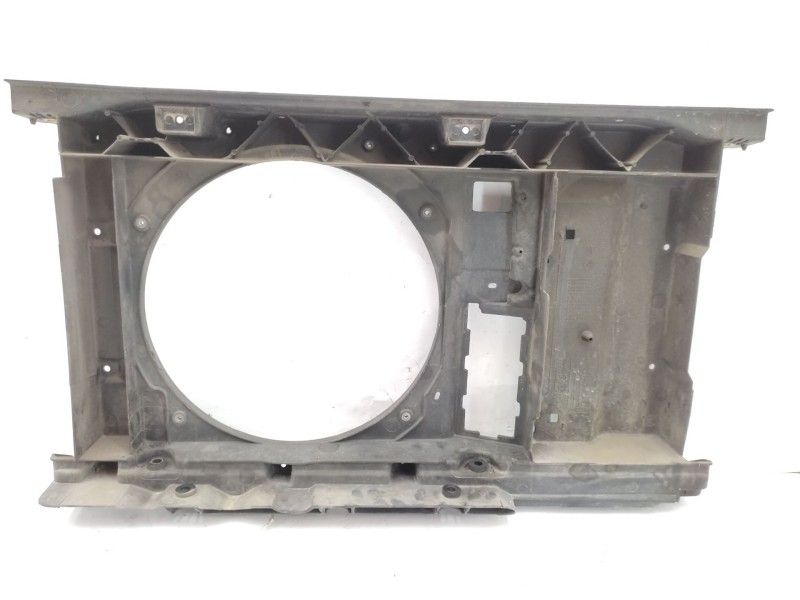 Panel Frontal 9634009380 7104l2  - Peugeot 307 (3a/c) 2.0 Hdi 90 4