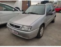 CITROËN SAXO