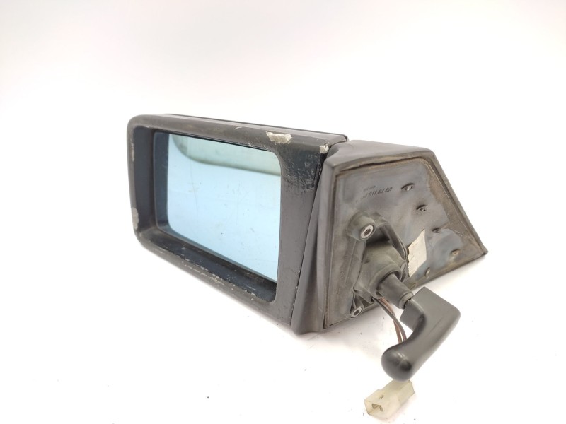Recambio de retrovisor izquierdo para mercedes-benz clase e (w124) e 250 turbo-d (124.128) referencia OEM IAM   