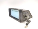 RETROVISOR IZQUIERDO A1248104916 