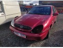 CITROËN XSARA BERLINA