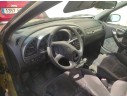 CITROËN XSARA BERLINA