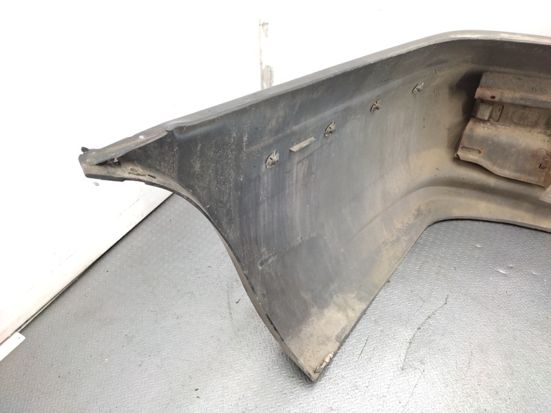 Paragolpes Trasero 90331856  - Opel Calibra Básico 5
