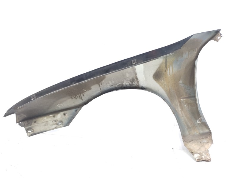 Aleta Delantera Derecha 90355906  - Opel Calibra Básico 2