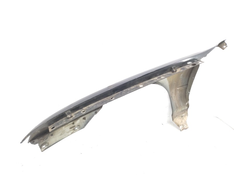 Aleta Delantera Derecha 90355906  - Opel Calibra Básico 3