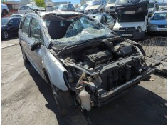 peugeot 307 (s1) del año 2002
