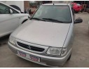 CITROËN SAXO