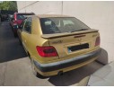 CITROËN XSARA BERLINA