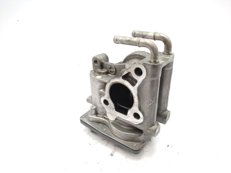 Valvula Egr 258000r010  - Toyota Auris (_e15_) 2.0 D-4d (ade150_) 2