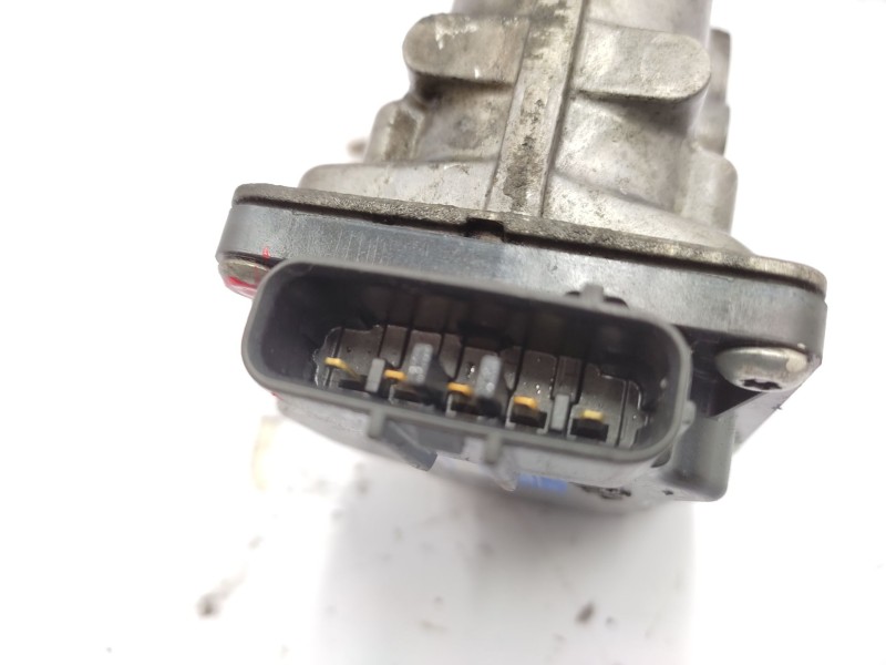 Valvula Egr 258000r010  - Toyota Auris (_e15_) 2.0 D-4d (ade150_) 3