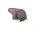 POTENCIOMETRO PEDAL 7700431918 