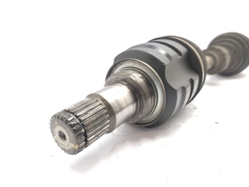 Transmision Delantera Izquierda 4342002631  - Toyota Auris (_e15_) 2.0 D-4d (ade150_) 3