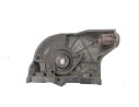 POTENCIOMETRO PEDAL 7700431918 