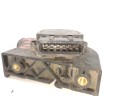 POTENCIOMETRO PEDAL 7700431918 