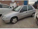 CITROËN SAXO