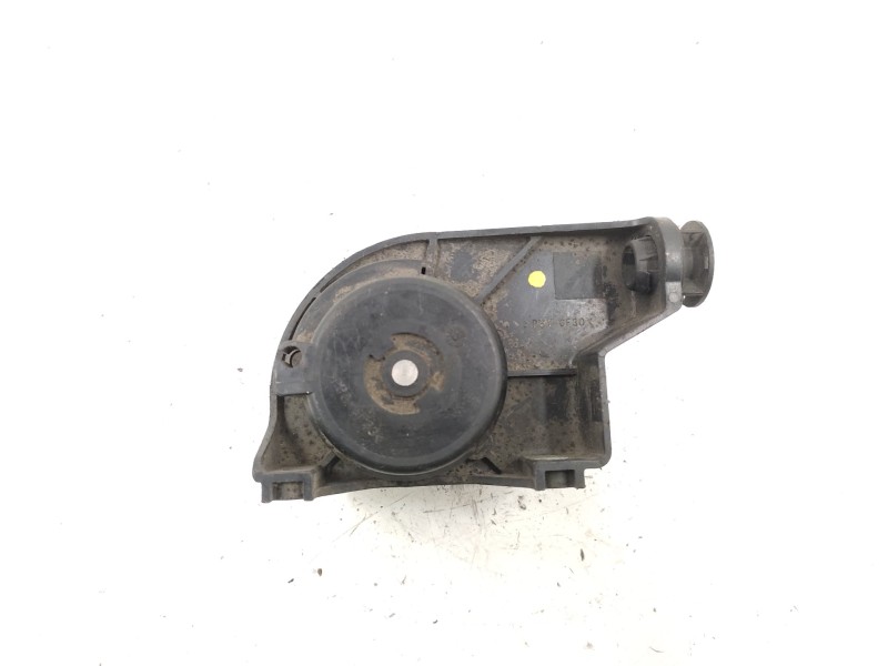 Pedal Acelerador 9639779180  - Citroën Jumpy 2.0 Hdi Fap 2