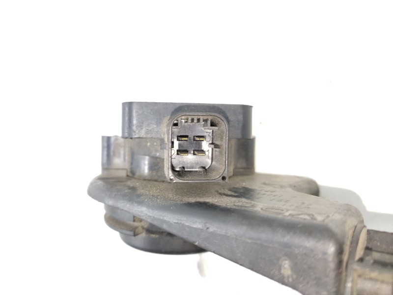 Pedal Acelerador 9639779180  - Citroën Jumpy 2.0 Hdi Fap 3