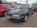 CITROËN XANTIA BERLINA