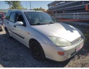 FORD FOCUS TURNIER (CAK)