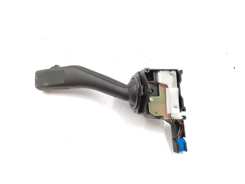 Mando Limpia 1k0953519h  - Seat Leon (1p1) Comfort Limited 2