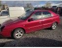 CITROËN XSARA BERLINA