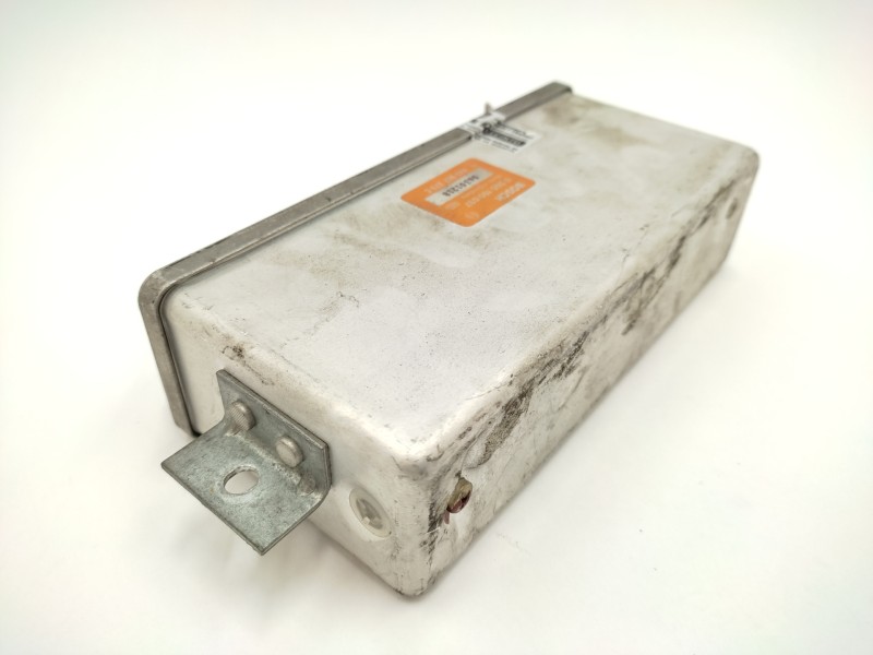 Centralita Abs 443907379c 0265100037 - Audi 100 Berlina (c4) Básico 6