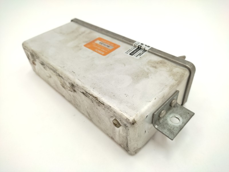 Centralita Abs 443907379c 0265100037 - Audi 100 Berlina (c4) Básico 7