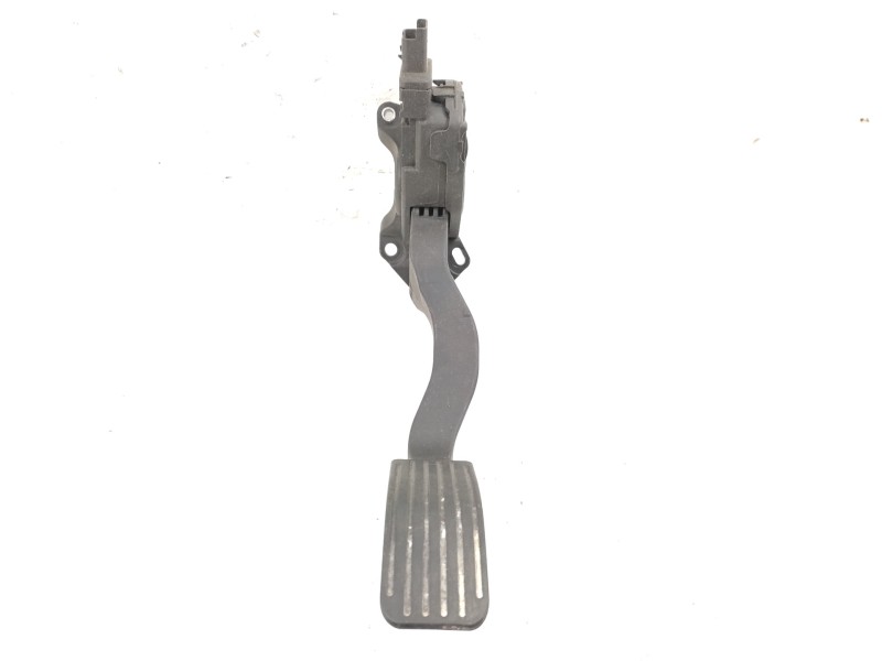 Potenciometro Pedal 9681844480 6pv00994901  - Peugeot 207 1.4 4