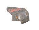 POTENCIOMETRO PEDAL 7700431918 