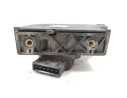 POTENCIOMETRO PEDAL 7700431918 