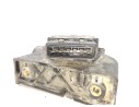 POTENCIOMETRO PEDAL 7700431918 