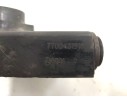 POTENCIOMETRO PEDAL 7700431918 