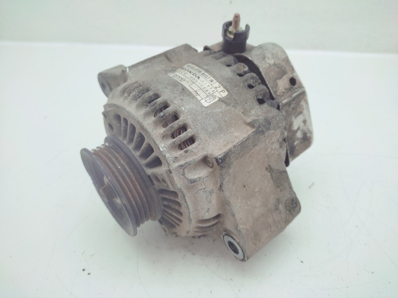 Alternador 1022111780  - Honda Hr-v (gh) 4wd (3-ptas.) (gh2) 2
