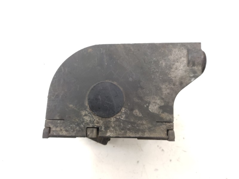 Recambio de potenciometro pedal para renault clio ii fase i (b/cbo) 1.2 referencia OEM IAM 7700431918  