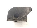 POTENCIOMETRO PEDAL 7700431918 